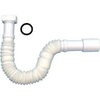  Pvc Waste Pipe